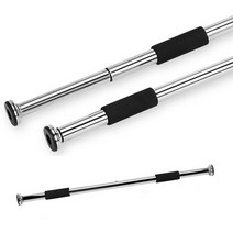 거성상사 멀티 문틀 안전 철봉, 1개