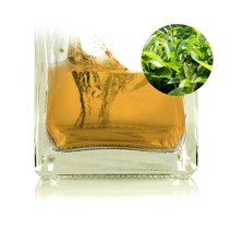 프랑스와즈 천연비누 / 화장품 원료 만들기 녹차 추출물, 100ml