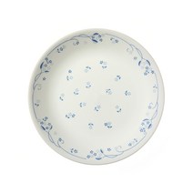 코렐 프로빈셜블루 중접시 21.5cm