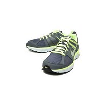 나이키 WMNS ANODYNE DS 537681-005