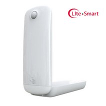 Lite Smart LED 센서등 현관센서등 모션센서등 무선센서등 건전지센서등 스마트센서등 직부등 주광색 복도 베란다 인테리어 독서등 무드등 RS-310, 1개, 1개