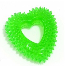 지련 하트손지압기 지압기 휴대용, 본상품선택