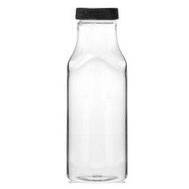 MIR 패트병, 0ml, 패트병/사각쥬스215ml(1P)