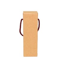 MIR 패트병, 0ml, 선물용박스(스윙병용0.5L)1장