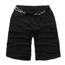 MP CV반바지 반바지