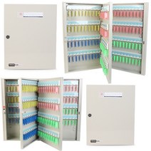 호가 열쇠보관함7종 고급형 서랍장 수납 금고 키박스 열쇠보관함, 64p 열쇠보관함