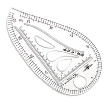 JStrading 암홀축도자 미싱부자재, 1개