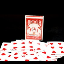 스카이매직 스뱅갈리덱-일반형(Svengali Deck-Normal) 스뱅갈리덱-일반형, 스뱅갈리덱