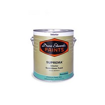 던 에드워드 실내용 슈프리마 SPMA50 반광 - 1GA, De5060, 1개