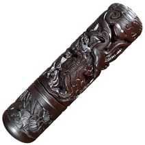 옥인장 특십장생, 전서체로 이름에 맞게 새겨주세요, 선택안함