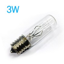 산쿄 살균램프 GTL 3W, 산쿄 GTL3W