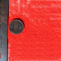 색모래 (빨강), 1kg, 1