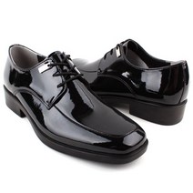 신봤다 프린스2 수제화 남성구두 빅사이즈245~305