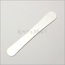 칼백화점 스텐 만두 헤라 - 앙금헤라 만두속넣기 앙금넣는도구, 단품, 단품