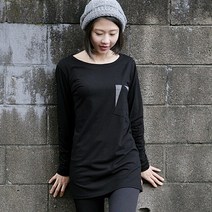 빅댄디 블랙 홀릭