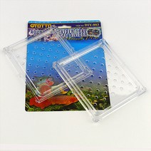 오또 조립형 칸막이 DIY-003, 1개, 중