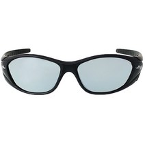 필모리스 MS-045 Black 스포츠글라스, 1개