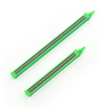 에어커튼, 1개, 20cm