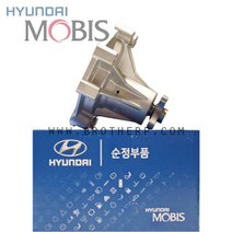 엑센트 워터펌프 DOHC 모비스 순정품 25100-26902
