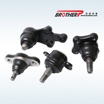 카렌스 로어암볼 카렌스1/2 공용 유림테크