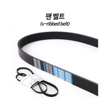 라보 구형 휀벨트 HM29.6/HM25.1 겉벨트 팬밸트