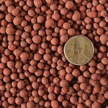가훼 황토볼 중립, 300g(소포장), _