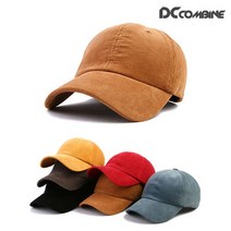 골덴볼캡(볼캡/캡모자/야구모자/골덴볼캡/골덴모자/남자모자/여자모자/남성모자/여성모자/남자캡모자/여자캡모자/볼캡모자/남자야구모자/여자야구모자/남성야구모자/여성야구모자/모자)