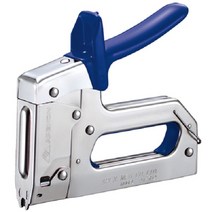 전선타카(R36형) AT-762B (10.12.14), 1개