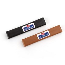 MOHAWK 무광경성메꿈제, M 350-0206 LIGHT WALNUT, 1개