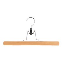 IKEA 이케아 BUMERANG 바지걸이