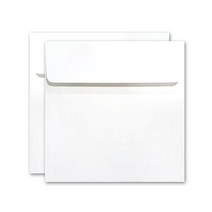 앳원스 캘리그라피 청춘엽서 무지엽서 편지지 봉투, 34레터지-사각봉투10매