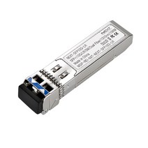 NEXT SFP10G-LR /10G SFP+ 광 모듈 싱글모드/미니GBIC