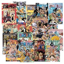 [5000원 만화형통 쿠폰 발급] [오다 에이치로] 원피스 ONE PIECE 만화책 세트 20권씩 사모으기, 원피스 ONE PIECE 21~40 묶음
