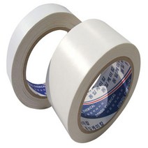 서광 홈양면테이프 25mm 50mm 스폰지테이프, 1개