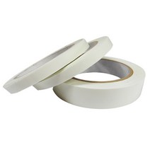 서광 형광 야광 축광테이프 10mm~40mm 셀로판 테이프, (정품)축광테이프40mmX5M, 1개