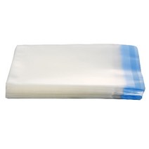 비닐닷컴 OPP접착봉투14x18＋4(cm)/200매