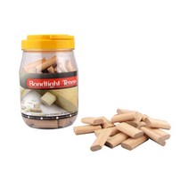 가람목공기계 테논칩(도미노칩) FDA1, 1개