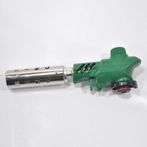 매직크린 2005A토치 2070, 단품