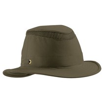 [Tilley] 틸리 모자 LTM5 에어플로 올리브 (LTM5OLIV)