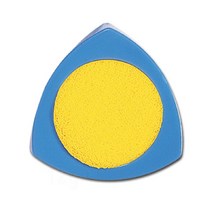 매표 해면기(73mm*27mm*35mm) 딱풀, 1개