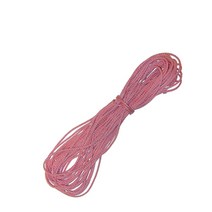 [힐레베르그] 가이라인 2mm x 25m (035170), 1개
