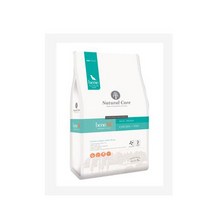 네츄럴코어 강아지베네 M50 작은입자 5kg / 강아지사료