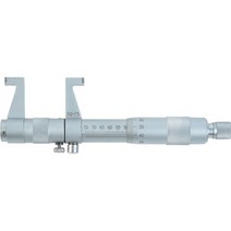 내경마이크로미터 BD145-075, 단품, BD145-075/50-75mm