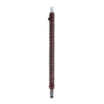 클릭캘리 오창석 전각도, 02) 낱개 6mm, 1개