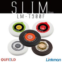링크맨 LM-T900F, LM-T900F - 그레이