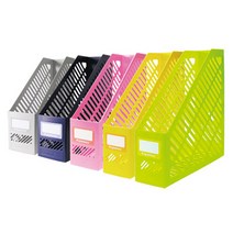 카파맥스 화일박스250, 회색, 1개