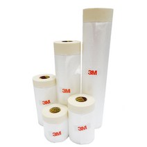 3m 커버링 테이프 1500mm x 20M /1개