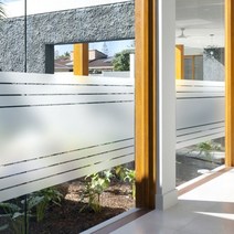 제제데코 컷팅 초크 스트라이프02 시트지, 분리형(주문시 낱장출고)