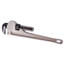 파이프렌치(알루미늄)_TS-PWA-18 450mm(18인치) 단품