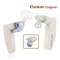 코크린 코크린오리지널 (COCLEAN ORIGINAL)